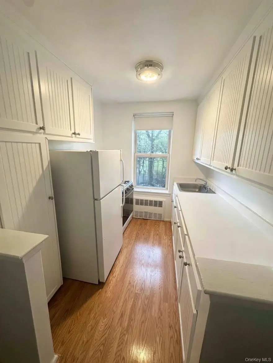 4295 Webster Avenue #4A, Bronx, NY 10470 - #2
