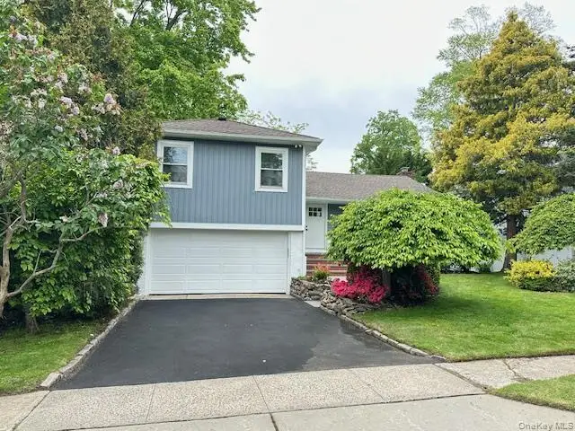 8 White Oak Drive, Port Washington, NY 11050 - #3