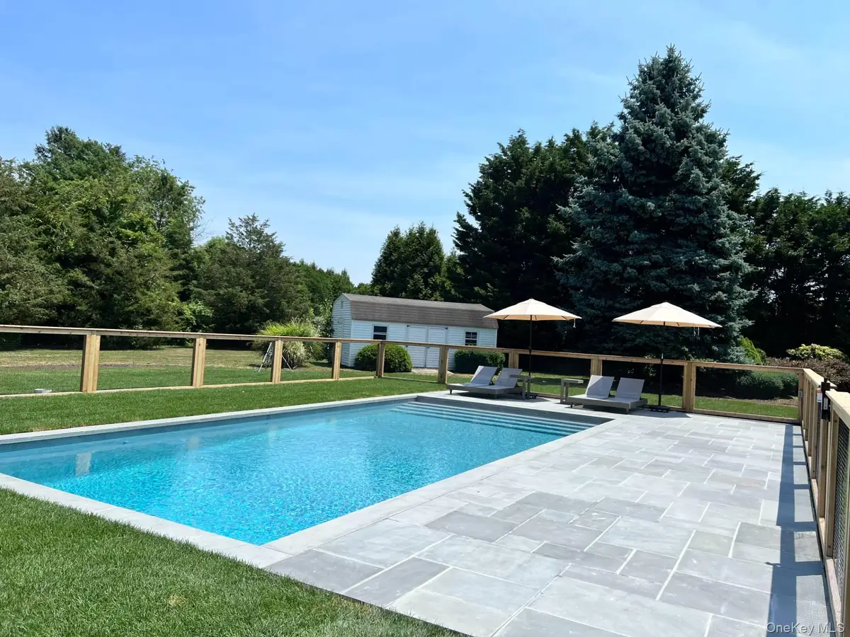 820 Gabriella Court, Mattituck, NY 11952 - #1