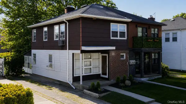 4626 217th Street, Bayside, NY 11361