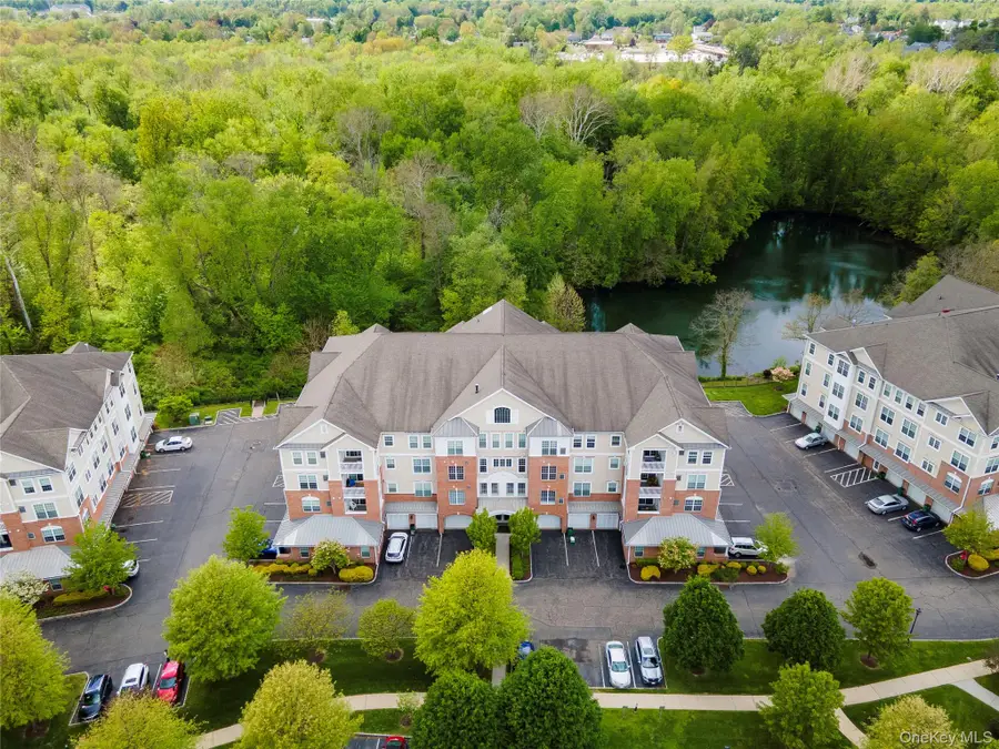 326 Regency Drive, Fishkill, NY 12524 - #2