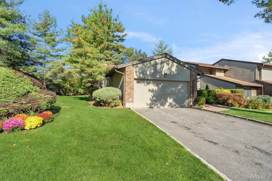 118 Estate Drive, Jericho, NY 11753 - #2