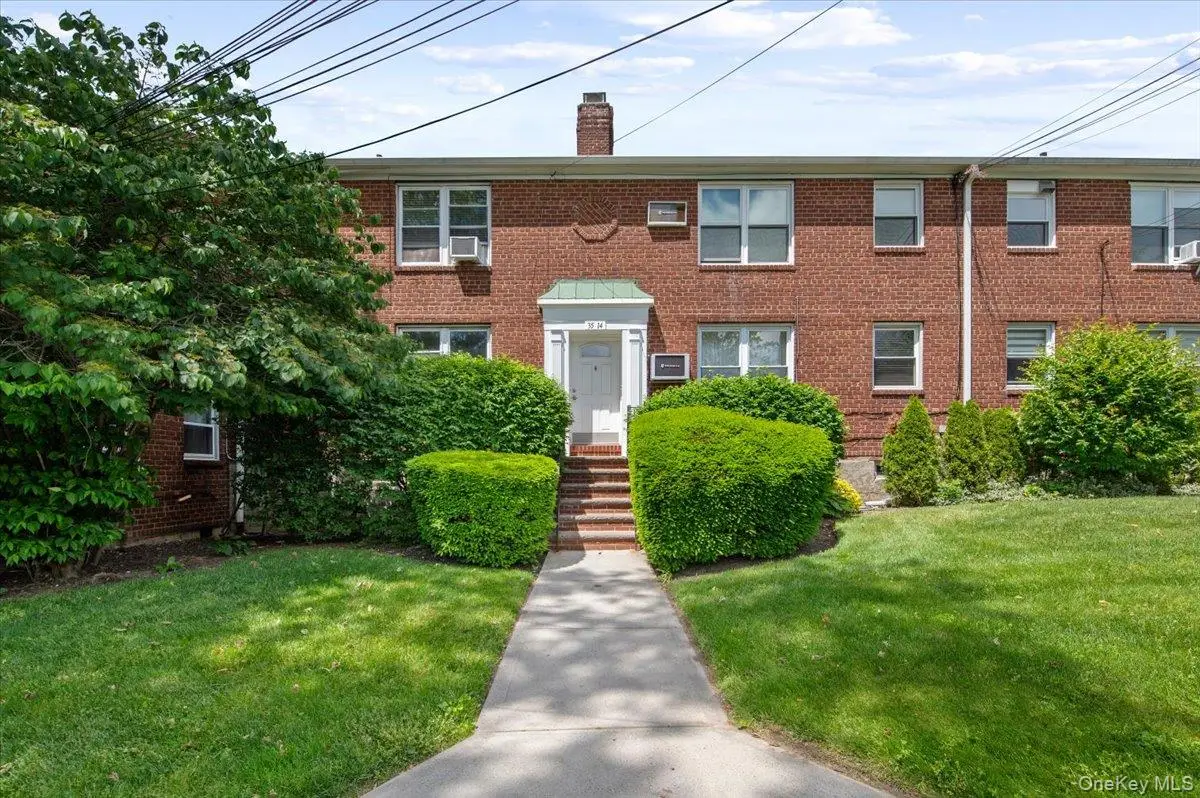 35-14 192nd Street #C3, Flushing, NY 11358 - #1