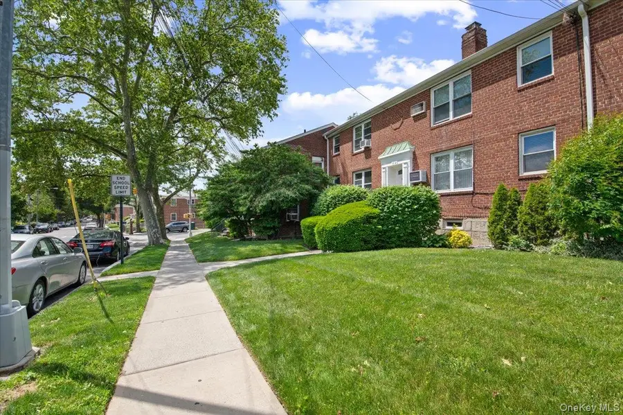 35-14 192nd Street #C3, Flushing, NY 11358 - #2