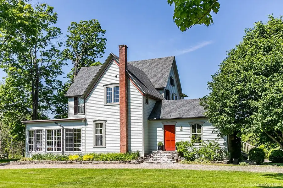 565 Route 308, Rhinebeck, NY 12572 - #2