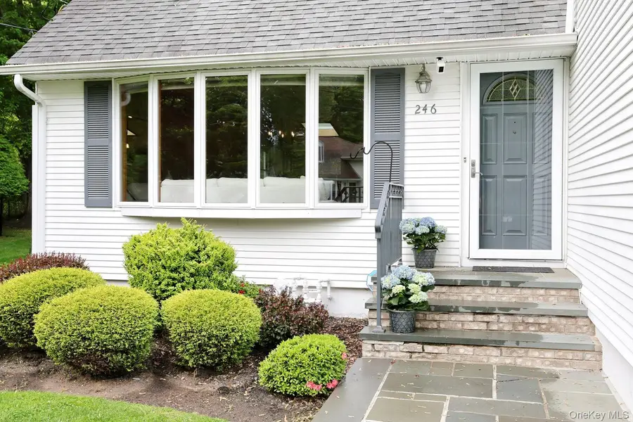 246 Cottage Road, Valley Cottage, NY 10989 - #2