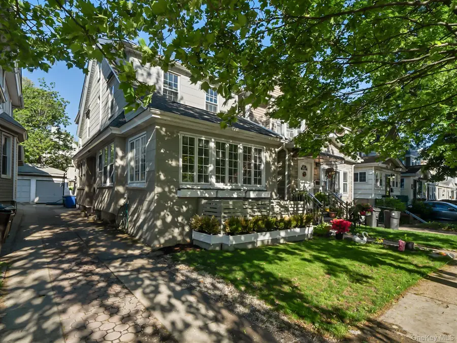8511 122nd Street, Kew Gardens, NY 11415 - #2