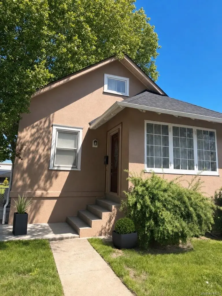 421 Union Avenue, Mount Vernon, NY 10550 - #1