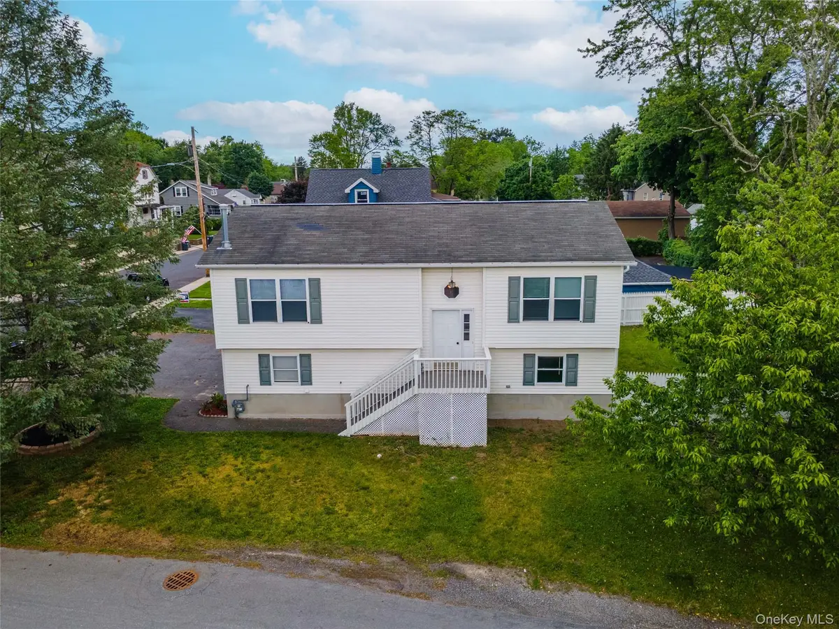 99 Univoice Street, Maybrook, NY 12543 - #1