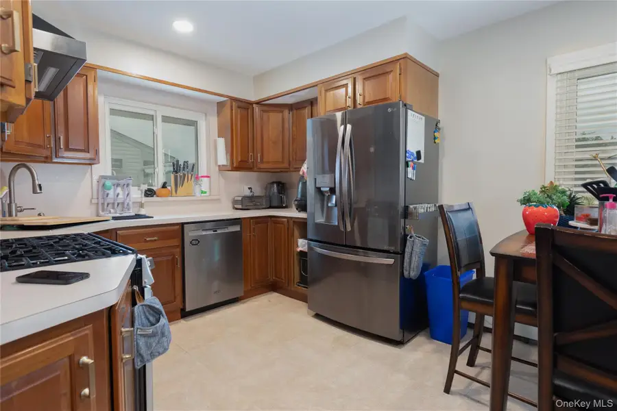 16 Buckner Avenue, Hicksville, NY 11801 - #2