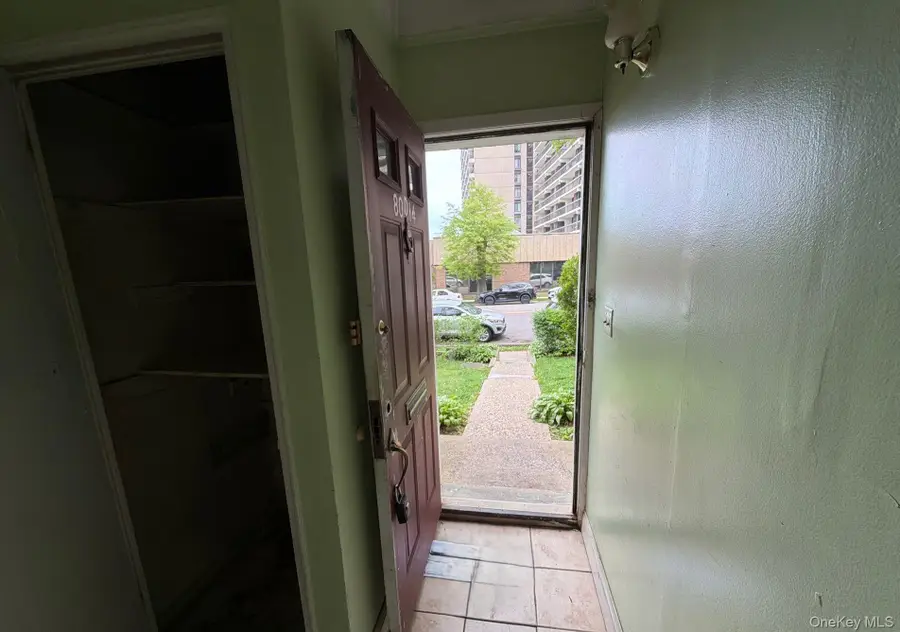 80-14 150th #25D, Jamaica, NY 11435 - #2