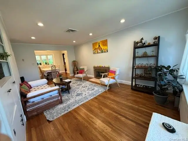 20 Gainsboro Lane, Syosset, NY 11791 - #3