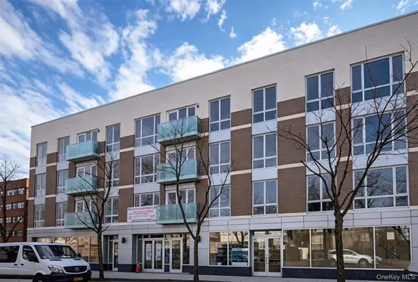 15815 Union Turnpike #4C, Fresh Meadows, NY 11366