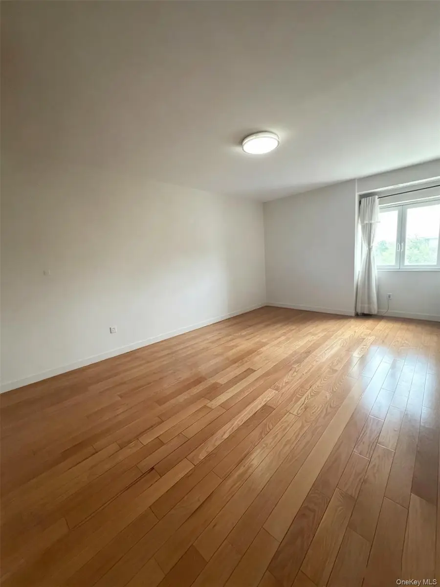 15815 Union Turnpike #4C, Fresh Meadows, NY 11366 - #3