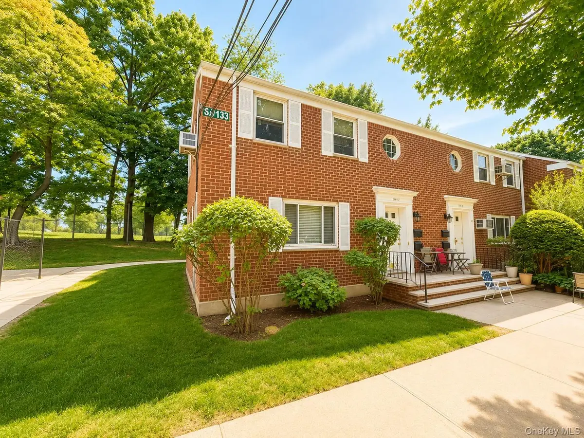 264-47A Langstone Avenue #GV133-A1, Glen Oaks, NY 11004 - #1