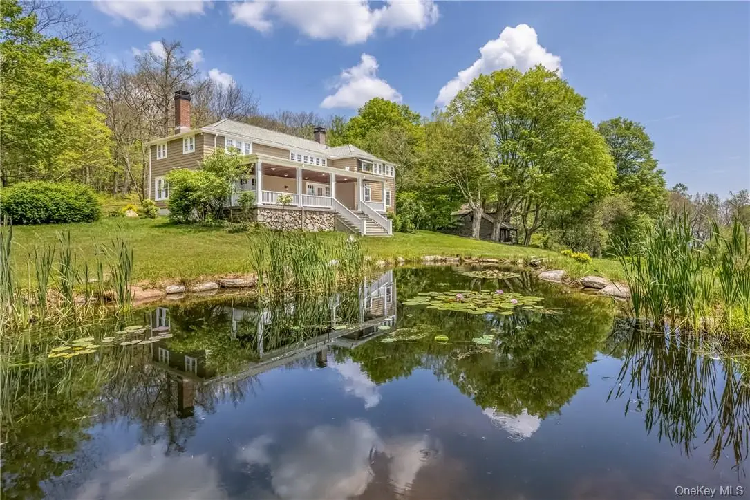 220 Vista Maria Road, Cragsmoor, NY 12420 - #1