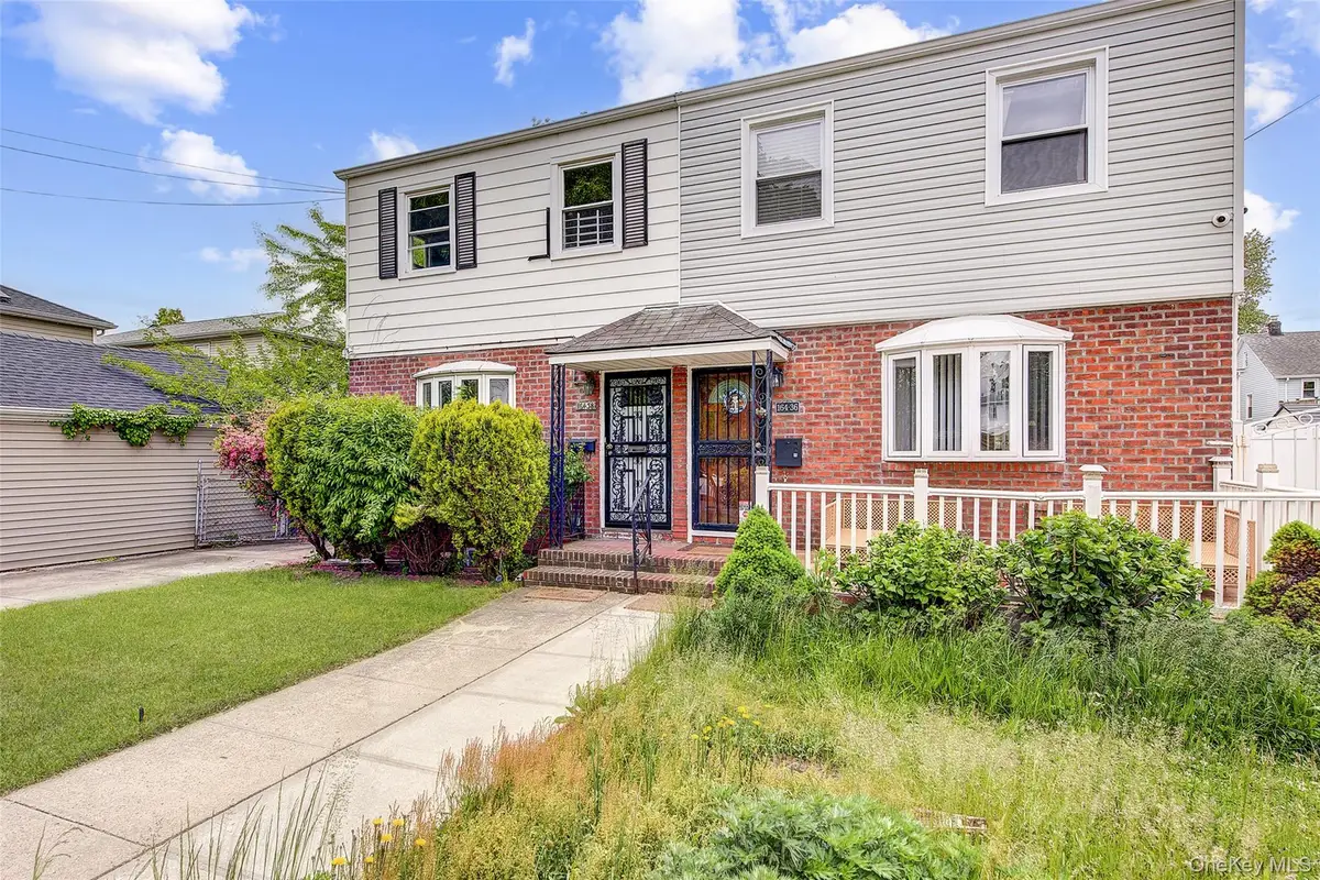 164-38 76th Road, Fresh Meadows, NY 11366 - #1