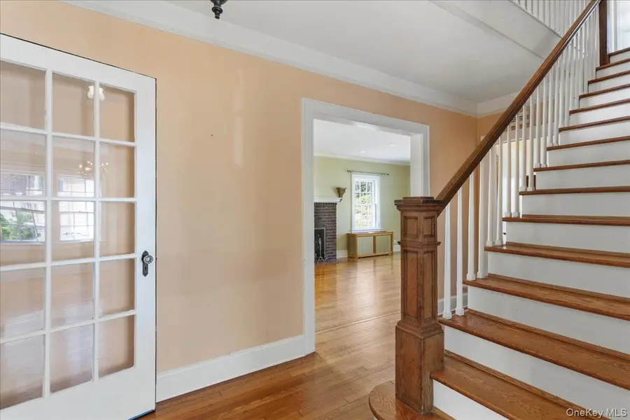 57 Ashton Road, Yonkers, NY 10705 - #3