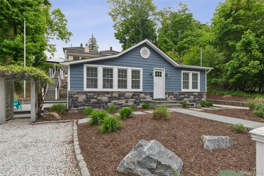 760-762 Old Dock Road, Kings Park, NY 11754 - #2
