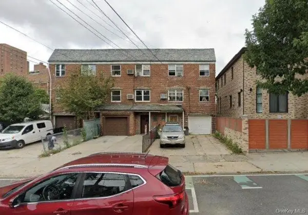 99-13 62nd Drive, Rego Park, NY 11374