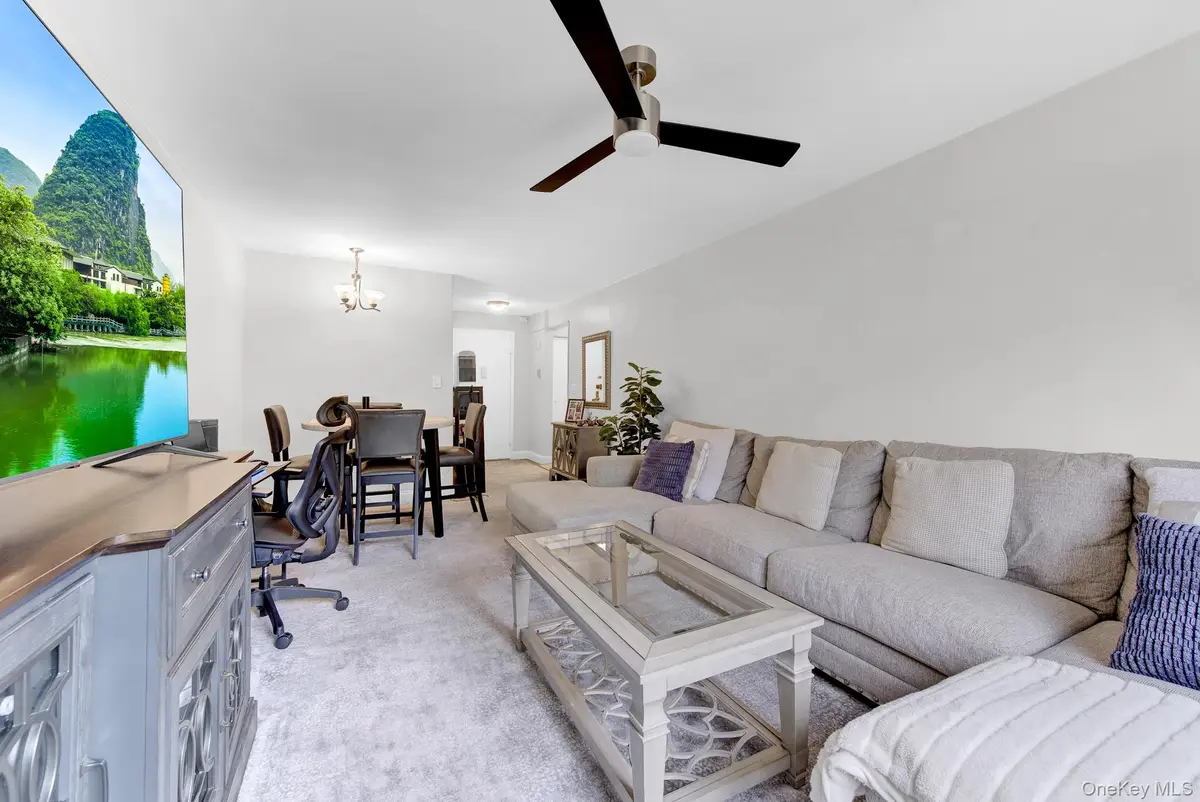 3 Birchwood Court #3H, Mineola, NY 11501 - #1