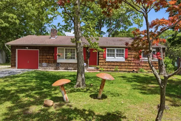 159 Canal Road, Port Jefferson Station, NY 11776