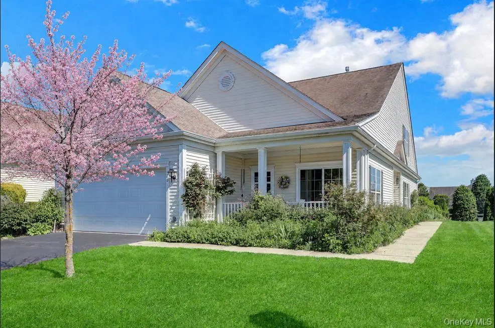 10 Louden Loop, Mount Sinai, NY 11766 - #1