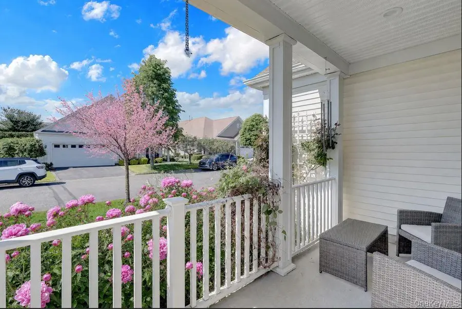 10 Louden Loop, Mount Sinai, NY 11766 - #2