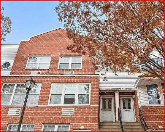 126 Sunset Boulevard #11126, Bronx, NY 10473