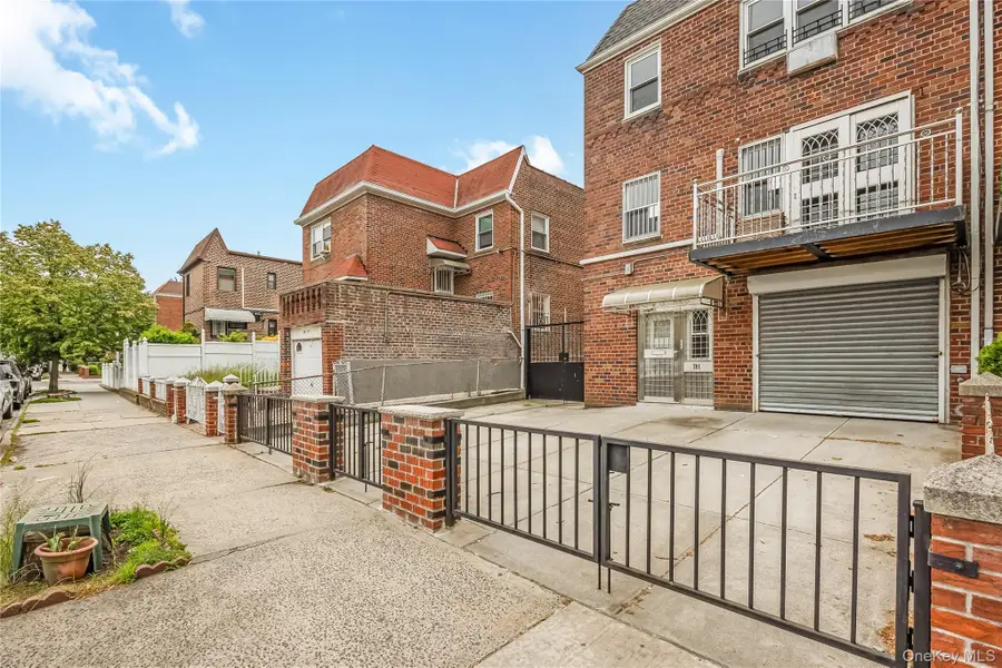 78-10 31st Avenue, East Elmhurst, NY 11370 - #2