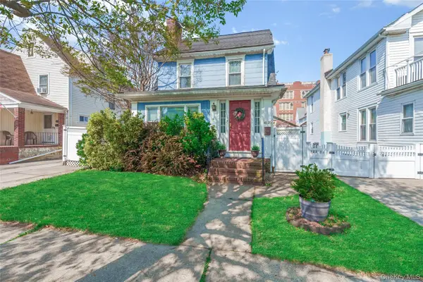 45-20 169th Street, Flushing, NY 11358