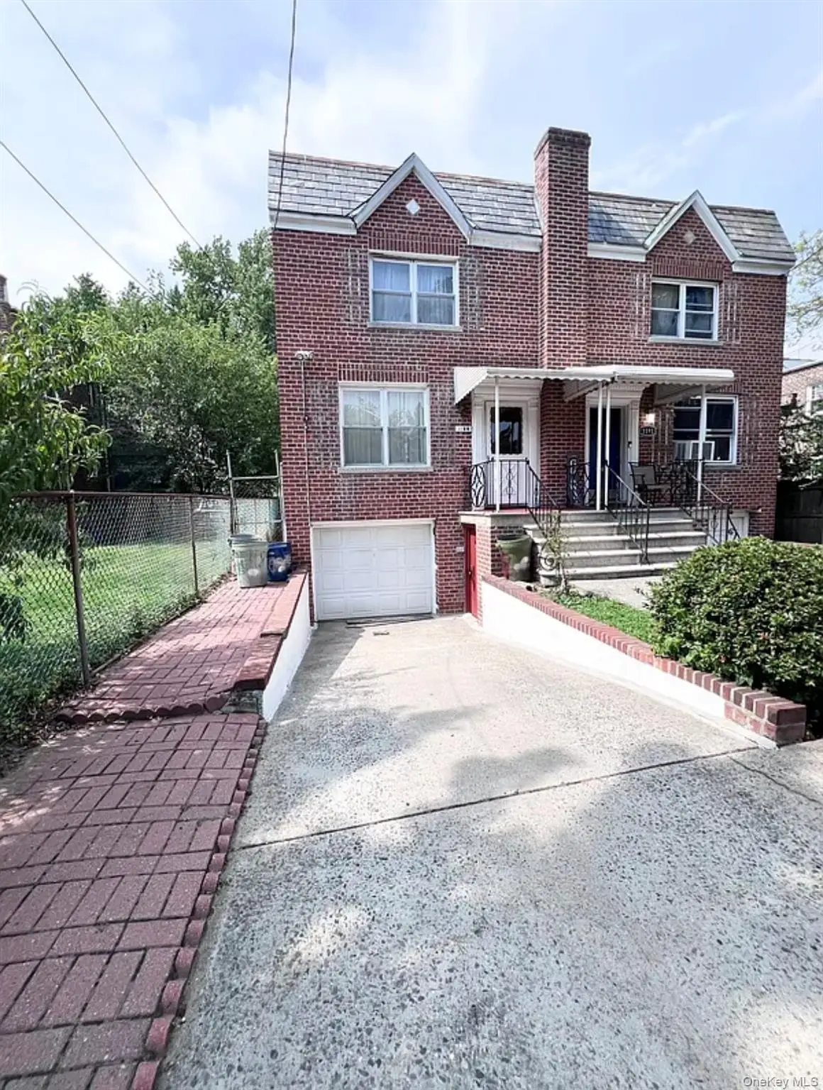 1189 Morris Park Avenue, Bronx, NY 10461 - #1