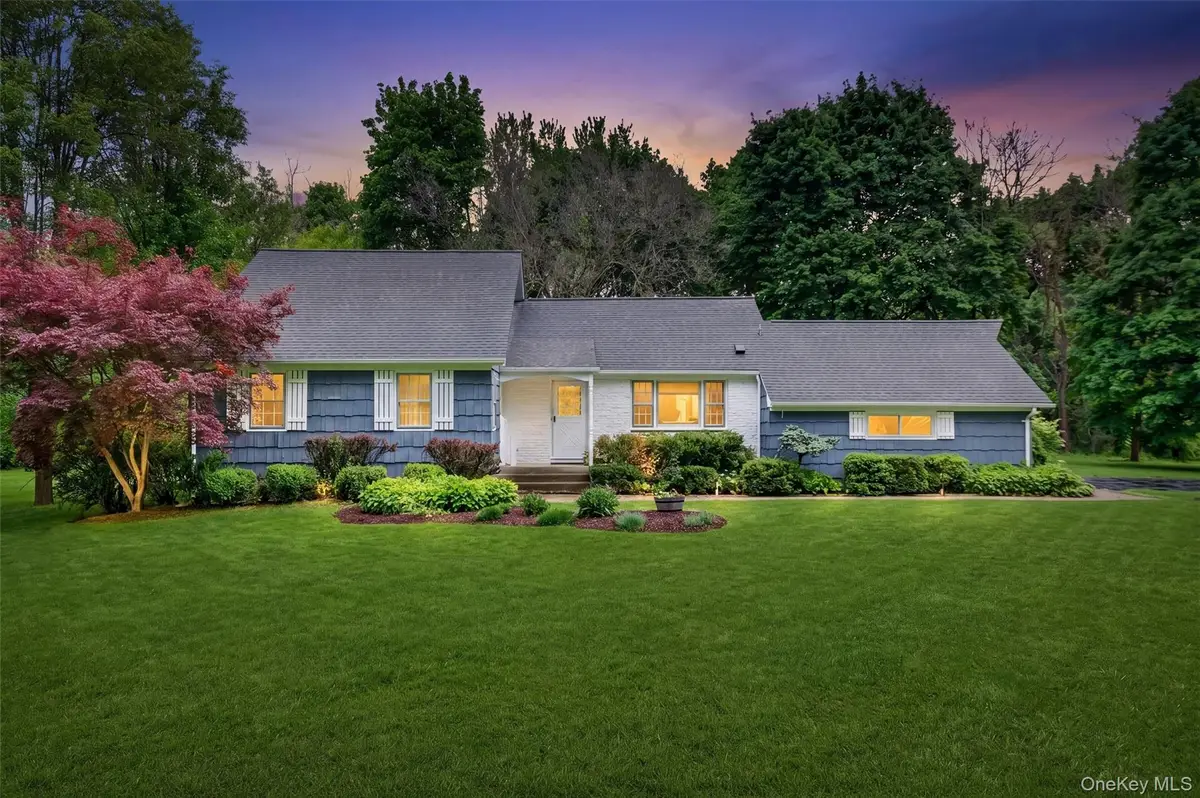21 Saddle Ridge Drive, Hopewell Junction, NY 12533 - #1