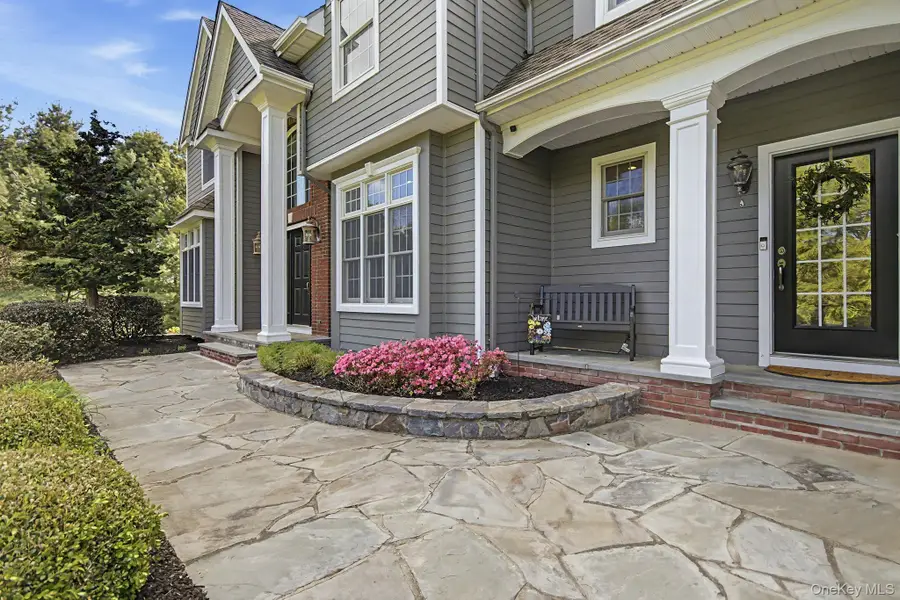 43 Buck Drive, Poughquag, NY 12570 - #2