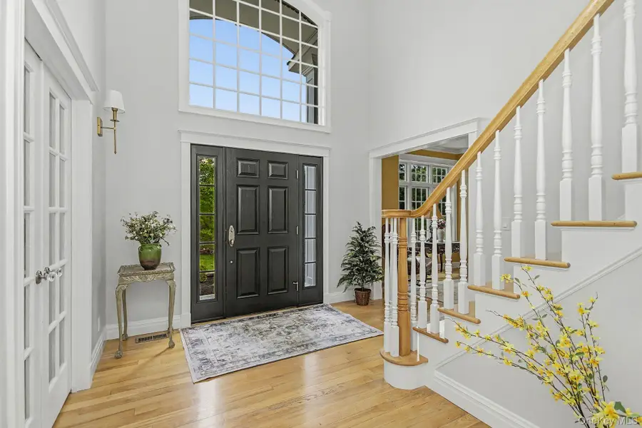 43 Buck Drive, Poughquag, NY 12570 - #3