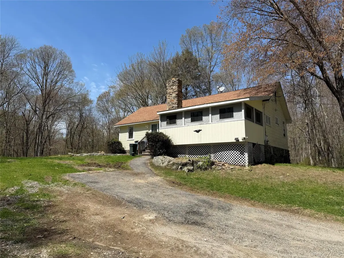 450 Haviland Drive, Patterson, NY 12563 - #1