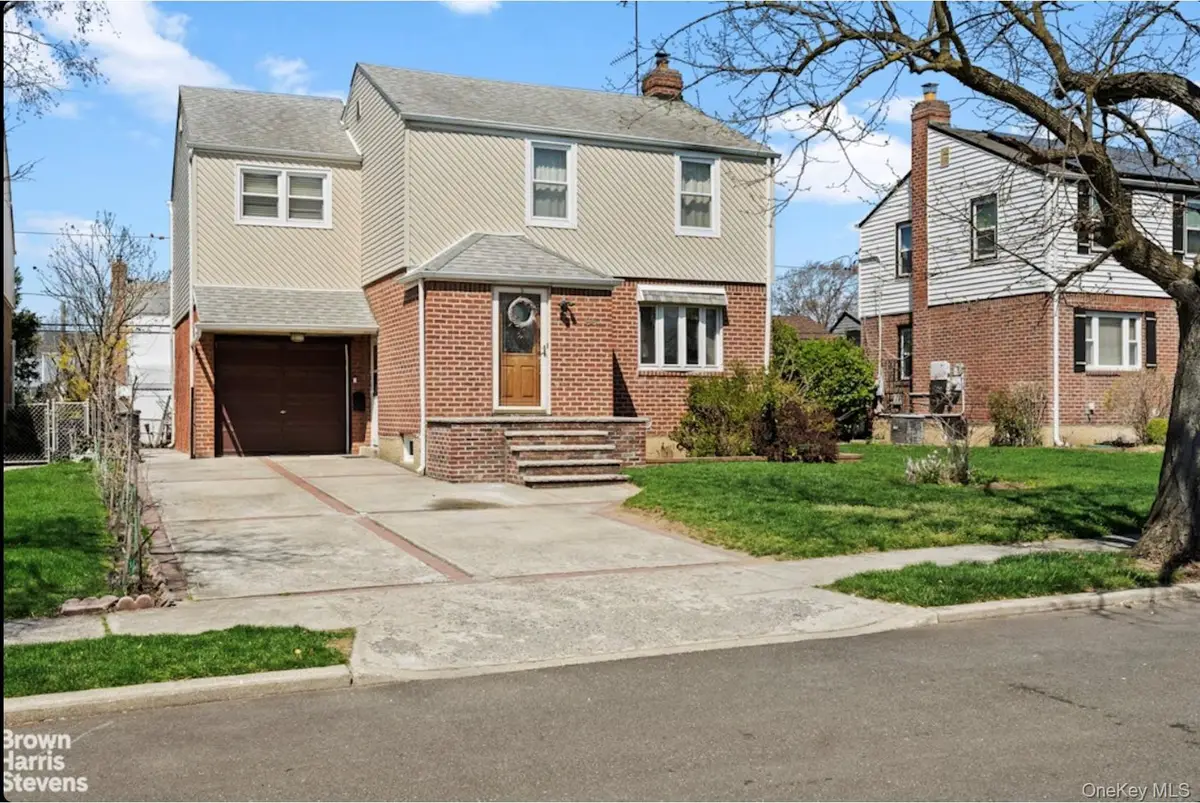 96 Nassau Street, Elmont, NY 11003 - #1