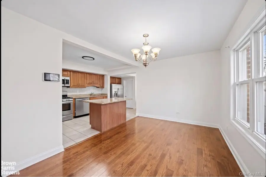 96 Nassau Street, Elmont, NY 11003 - #3
