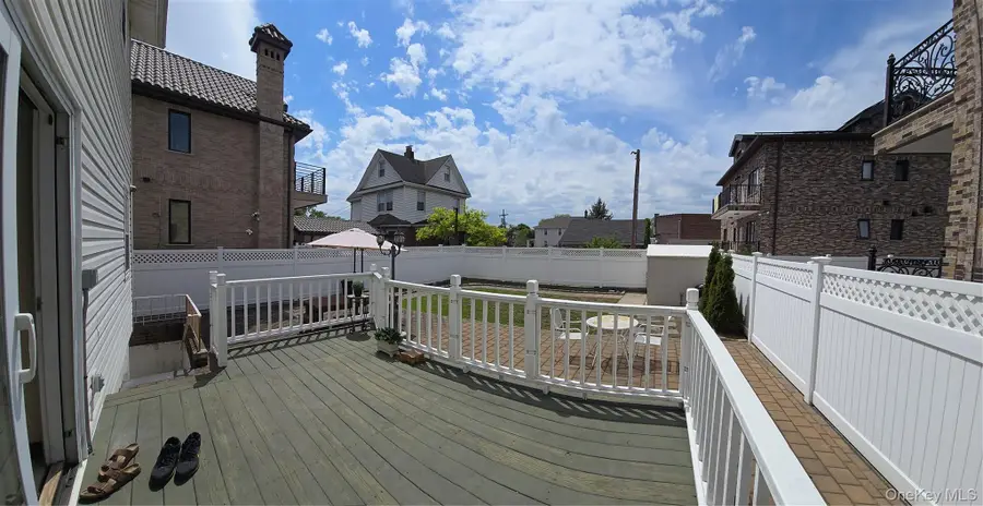 15-38 150th Street, Whitestone, NY 11357 - #3