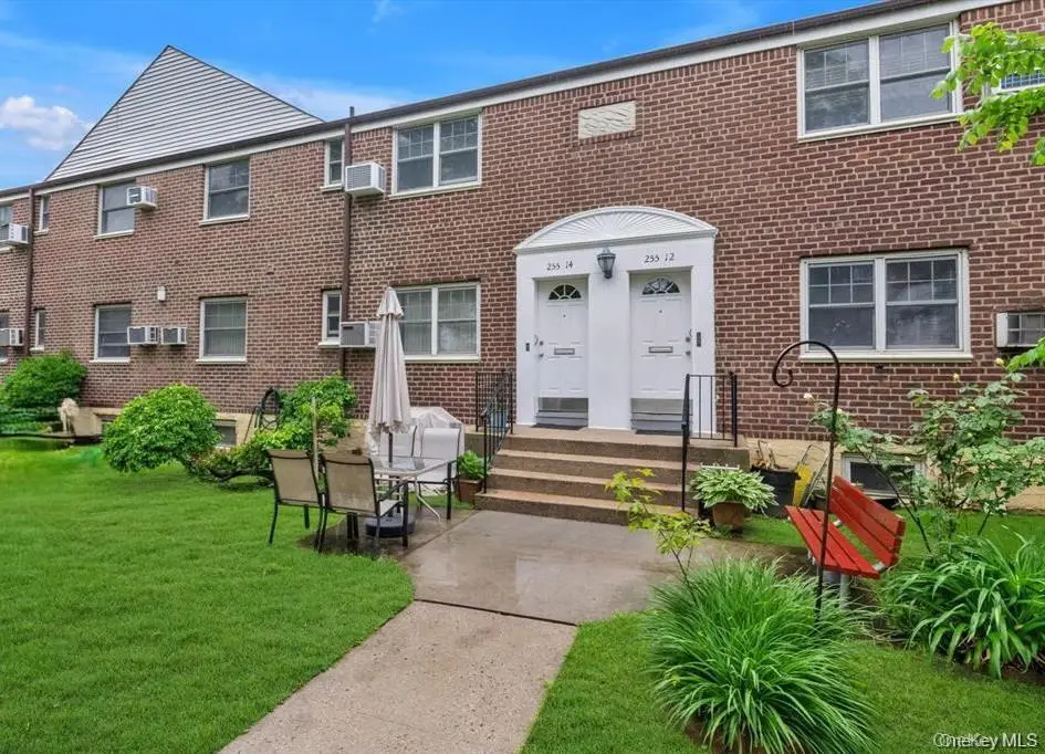 255-14 61st Avenue #3-911, Little Neck, NY 11362 - #1