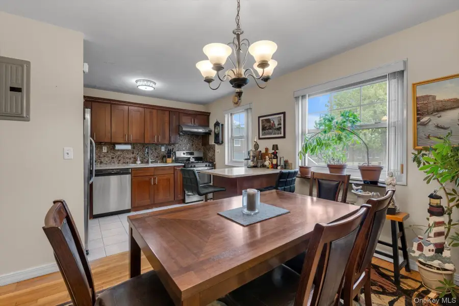 255-14 61st Avenue #3-911, Little Neck, NY 11362 - #2