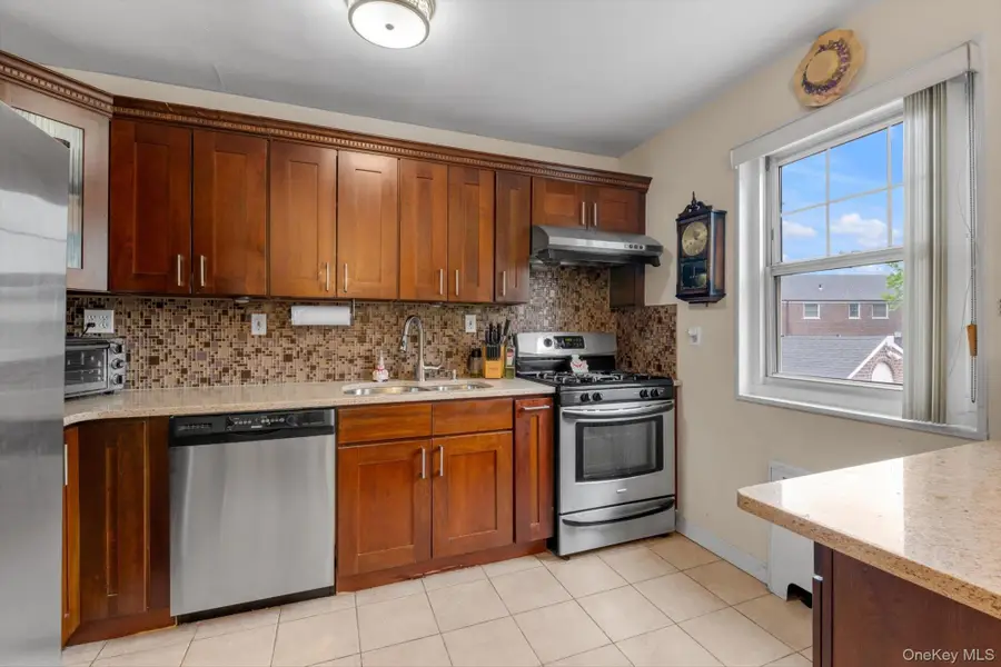 255-14 61st Avenue #3-911, Little Neck, NY 11362 - #3