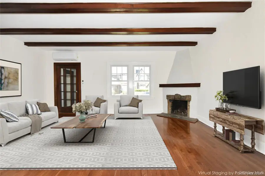 354 Bauer Place, Mineola, NY 11501 - #2