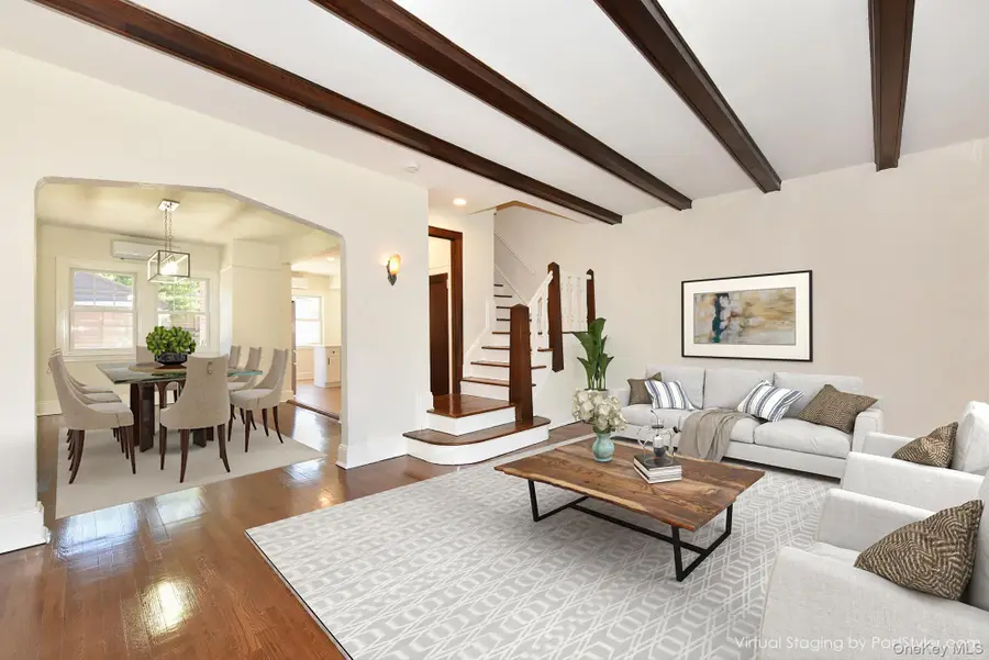 354 Bauer Place, Mineola, NY 11501 - #3