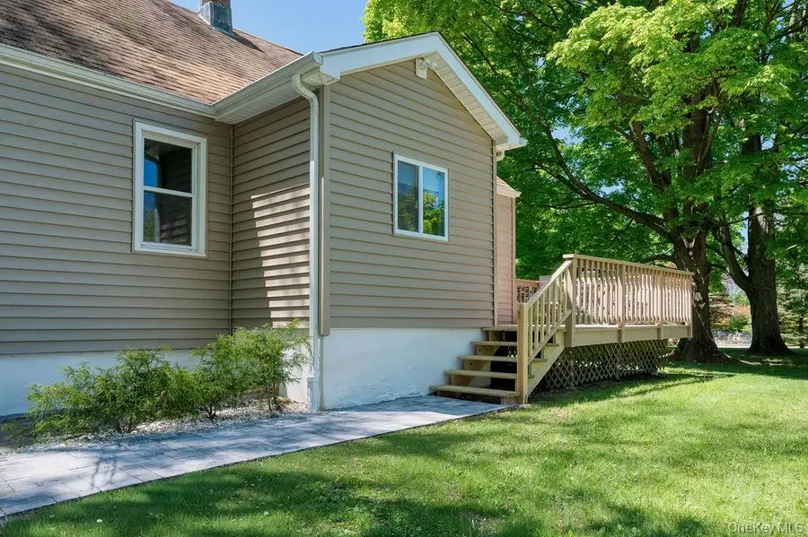 6 Winterberry Road, Beacon, NY 12508 - #2
