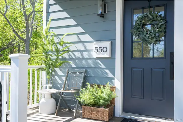 550 Madison Avenue, Greenport, NY 11944