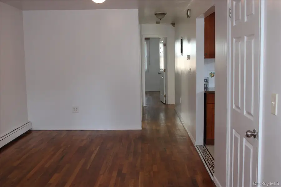 55 Wyona Street, Brooklyn, NY 11207 - #2
