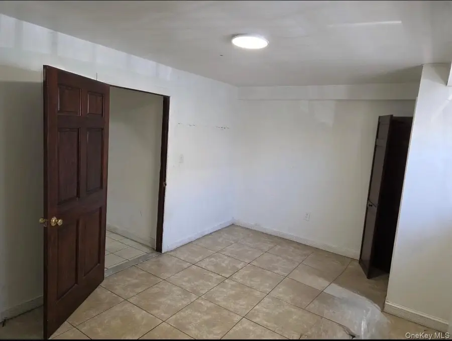 1729 Barnes Avenue #1, Bronx, NY 10462 - #2