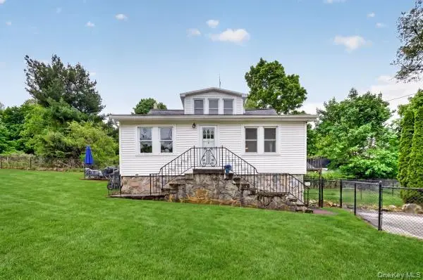 12 Hermitage Road, Brewster, NY 10509 - #1