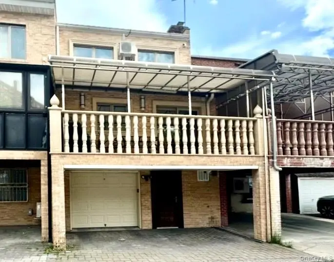 9953 65th Road, Rego Park, NY 11374 - #3
